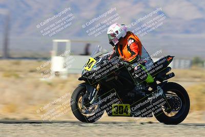 media/Dec-06-2024-CVMA Friday Practice (Fri) [[e1d1c5d4fc]]/3-Group 3 and NRS/Session 2 (Turn 15)/